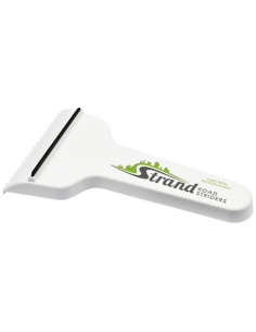 Raschietto per ghiaccio a T in materiale riciclato Shiver 2