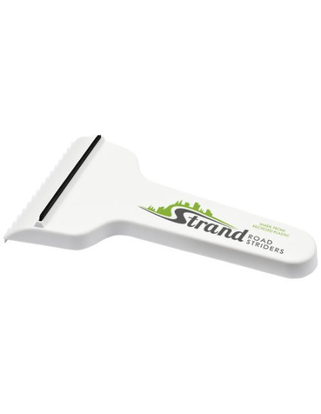 Raschietto per ghiaccio a T in materiale riciclato Shiver