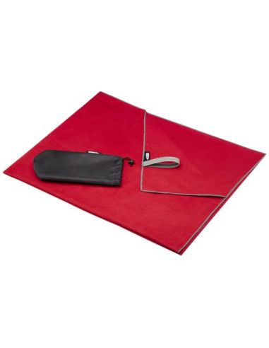 Asciugamano ultraleggero ad asciugatura rapida...