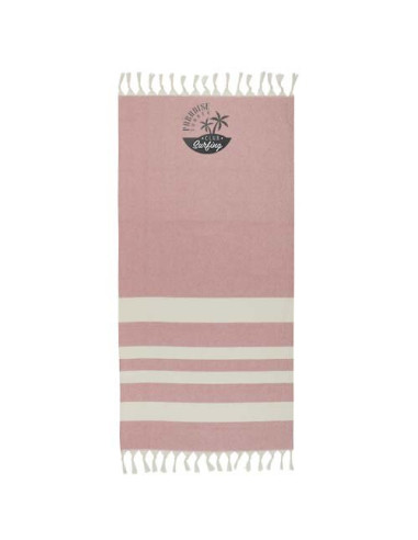 Telo per hammam 147 x 75,5 cm Anders