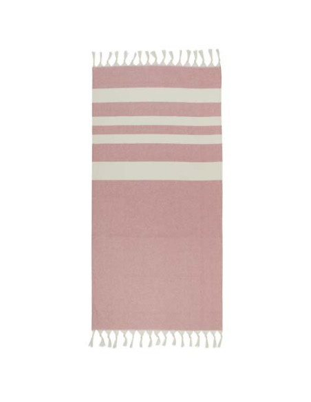 Telo per hammam 147 x 75,5 cm Anders