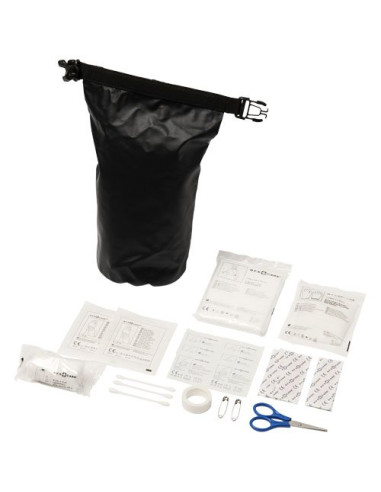 Borsa impermeabile di pronto soccorso Alexander...