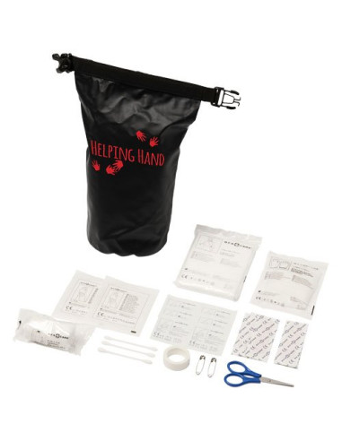 Borsa impermeabile di pronto soccorso Alexander...