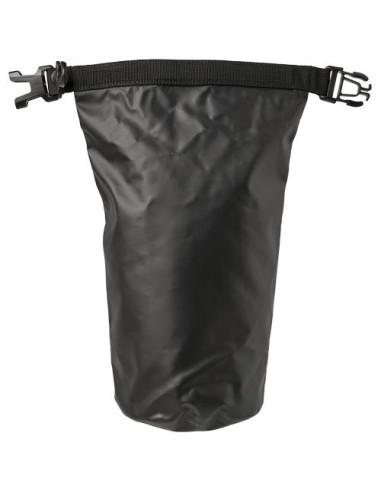 Borsa impermeabile di pronto soccorso Alexander...