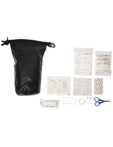 Borsa impermeabile di pronto soccorso Alexander...