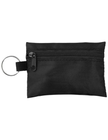 Borsa di pronto soccorso Valdemar da 16 pezzi...