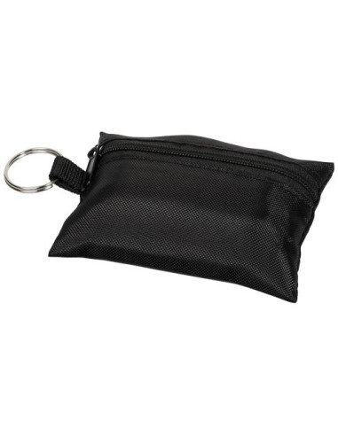 Borsa di pronto soccorso Valdemar da 16 pezzi...