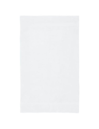 Asciugamano 100 x 180 cm in cotone da 450 g/m²...