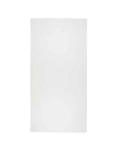 Aasciugamano sportivo 70 x 140 cm Althea