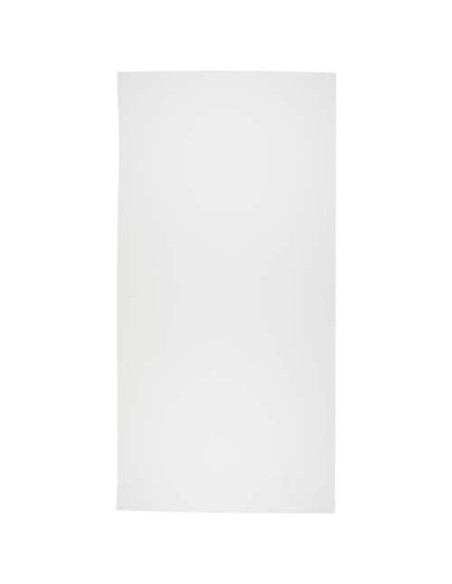 Aasciugamano sportivo 70 x 140 cm Althea