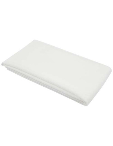 Asciugamano sportivo 50 x 100 cm Althea