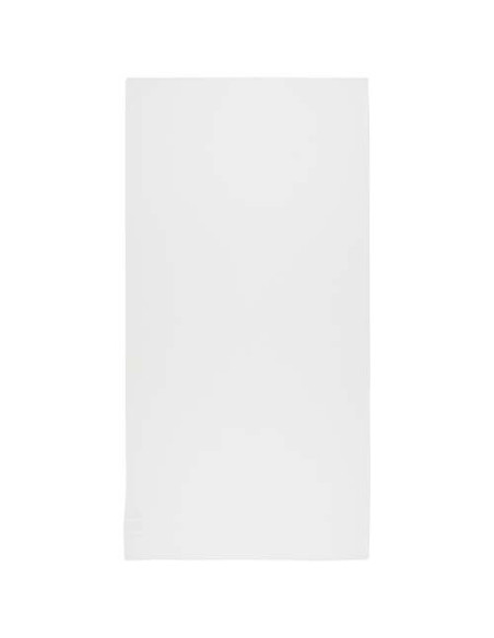 Asciugamano sportivo 50 x 100 cm Althea