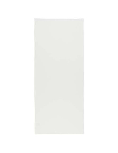 Asciugamano sportivo in PET riciclato 30 x 80...