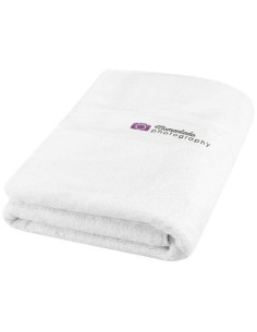 Asciugamano 70 x 140 cm in cotone da 450 g/m² Amelia 2