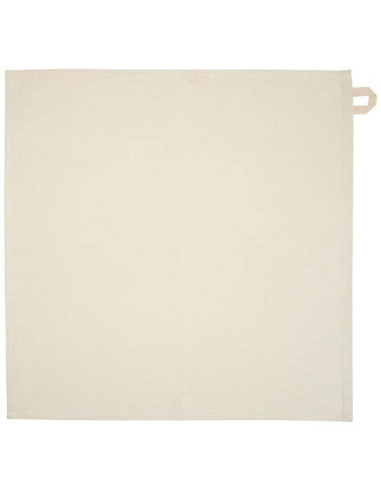Panno da cucina in cotone riciclato da 200 g/m²...