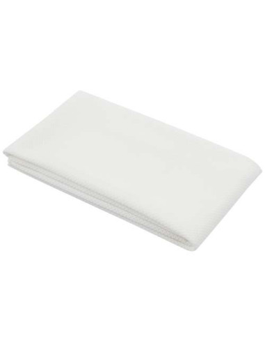 Asciugamano sportivo 30 x 80 cm Althea