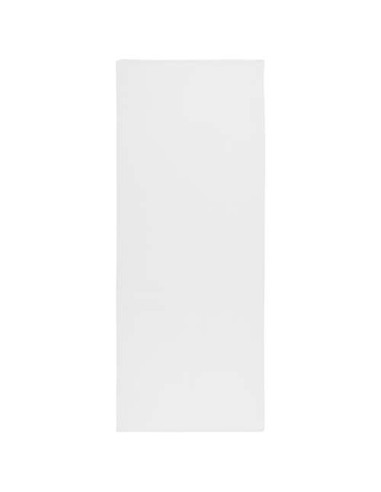 Asciugamano sportivo 30 x 80 cm Althea