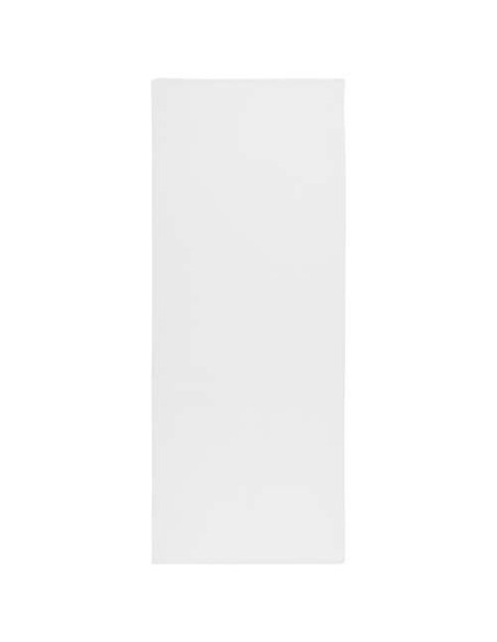 Asciugamano sportivo 30 x 80 cm Althea