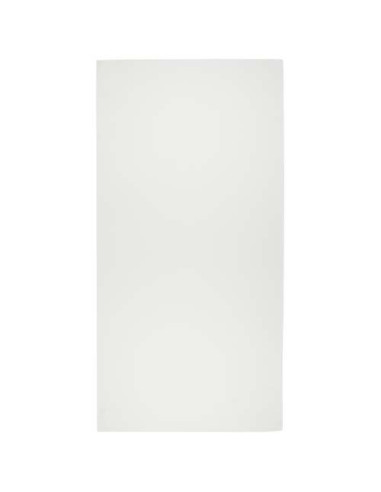 Asciugamano sportivo in PET riciclato 70 x 140...