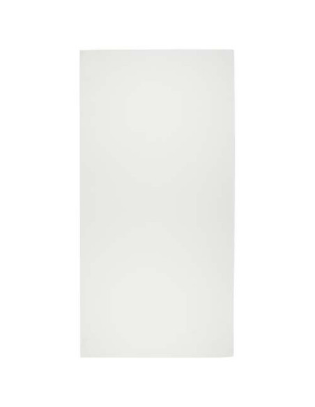 Asciugamano sportivo in PET riciclato 70 x 140 cm Lucas