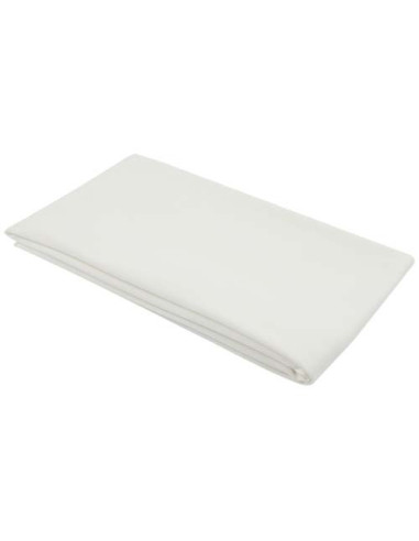 Asciugamano sportivo in PET riciclato 70 x 140...