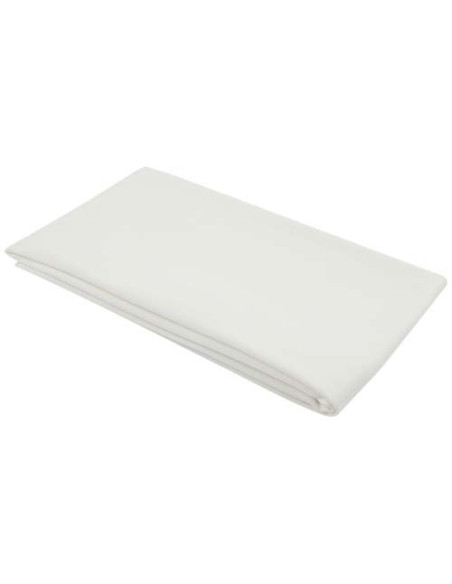Asciugamano sportivo in PET riciclato 70 x 140 cm Lucas