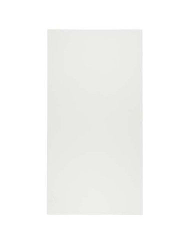 Asciugamano sportivo in PET riciclato 50 x 100...