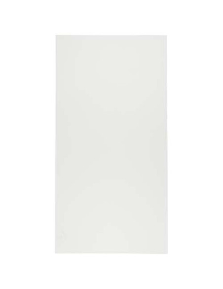 Asciugamano sportivo in PET riciclato 50 x 100 cm Lucas