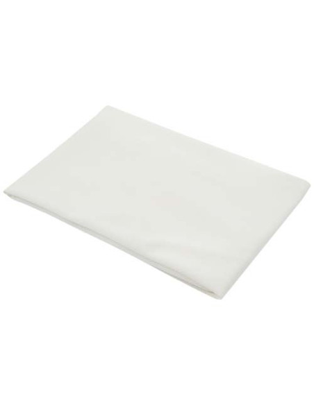 Asciugamano sportivo in PET riciclato 50 x 100 cm Lucas