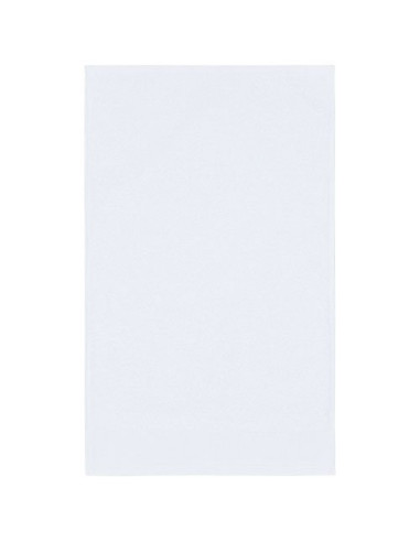 Asciugamano 30 x 50 cm in cotone da 550 g/m² Chloe