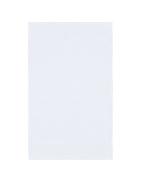 Asciugamano 30 x 50 cm in cotone da 550 g/m² Chloe