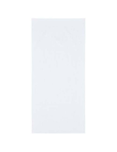 Asciugamano 50 x 100 cm in cotone da 550 g/m² Nora