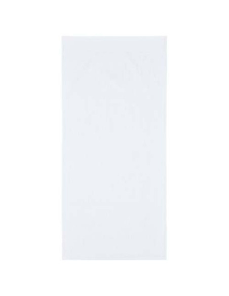 Asciugamano 50 x 100 cm in cotone da 550 g/m² Nora