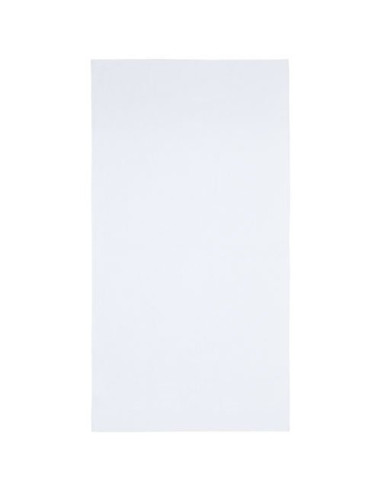 Asciugamano 70 x 140 cm in cotone da 550 g/m²...