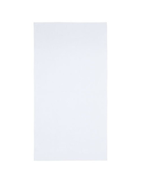 Asciugamano 70 x 140 cm in cotone da 550 g/m² Ellie