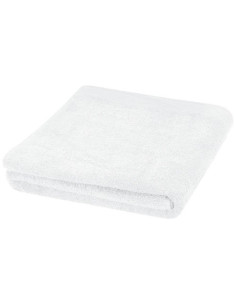 Asciugamano 100 x 180 cm in cotone da 550 g/m² Riley
