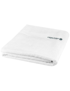 Asciugamano 100 x 180 cm in cotone da 550 g/m² Riley 2