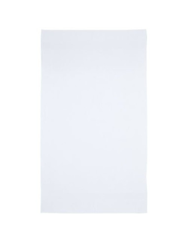 Asciugamano 100 x 180 cm in cotone da 550 g/m²...