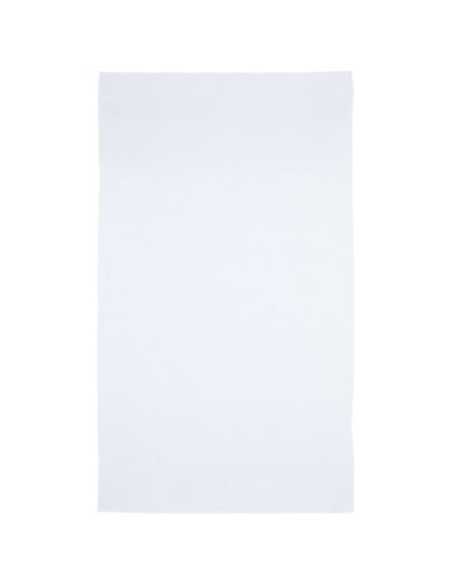 Asciugamano 100 x 180 cm in cotone da 550 g/m² Riley