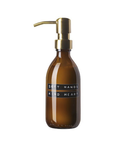 Dispenser di lozione per le mani da 250 ml...