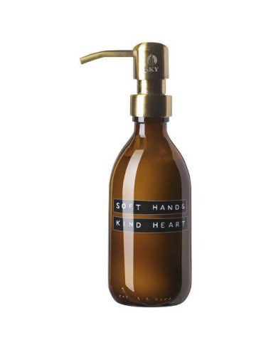 Dispenser di lozione per le mani da 250 ml...