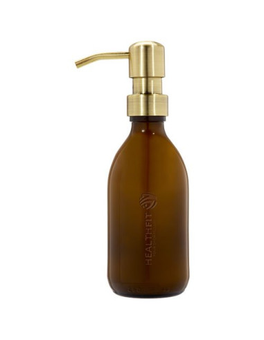 Dispenser di lozione per le mani da 250 ml...