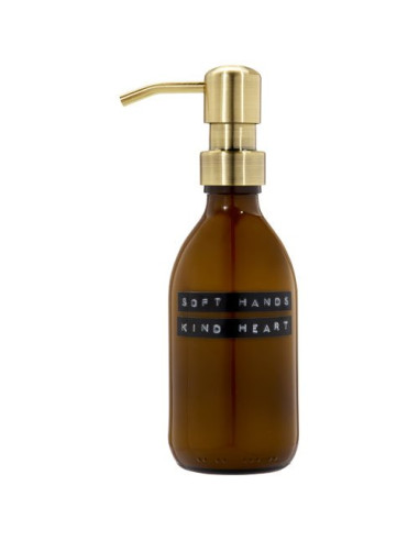Dispenser di lozione per le mani da 250 ml...