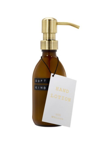 Dispenser di lozione per le mani da 250 ml...