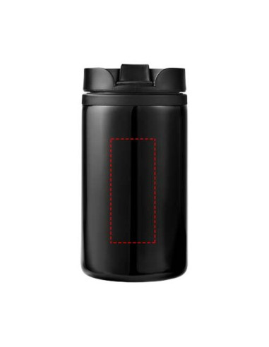 Bicchiere termico Mojave da 250 ml