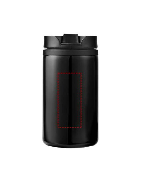 Bicchiere termico Mojave da 250 ml