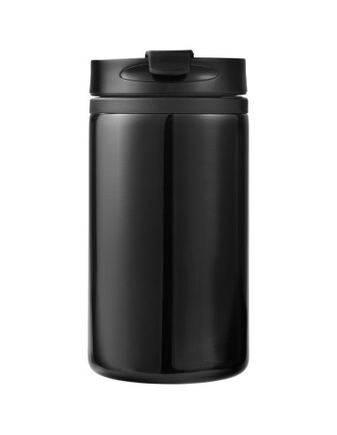 Bicchiere termico Mojave da 250 ml