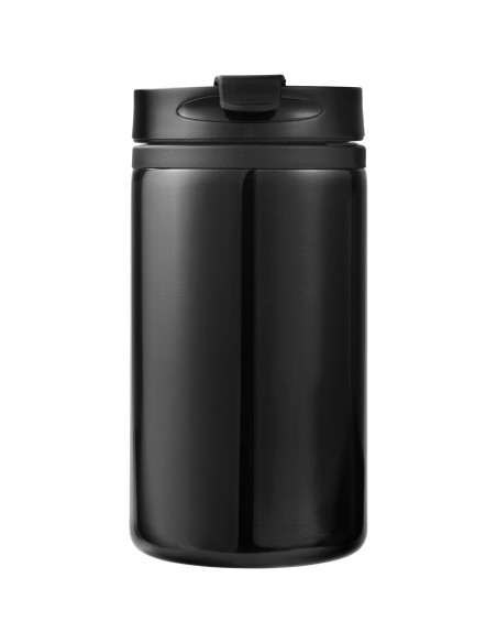 Bicchiere termico Mojave da 250 ml