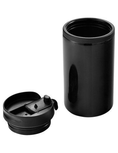 Bicchiere termico Mojave da 250 ml