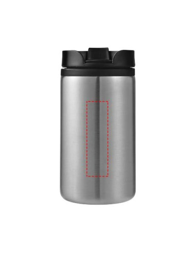 Bicchiere termico Mojave da 250 ml
